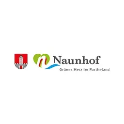 Stadt Naunhof