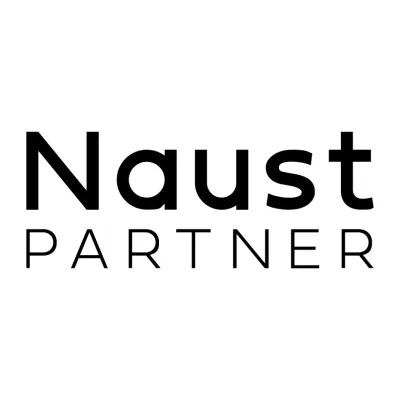 Naust Hunecke und Partner