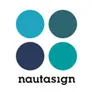 Logo Nautasign
