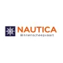 Logo Nautica