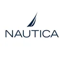 Nautica logo