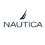 Nautica logo