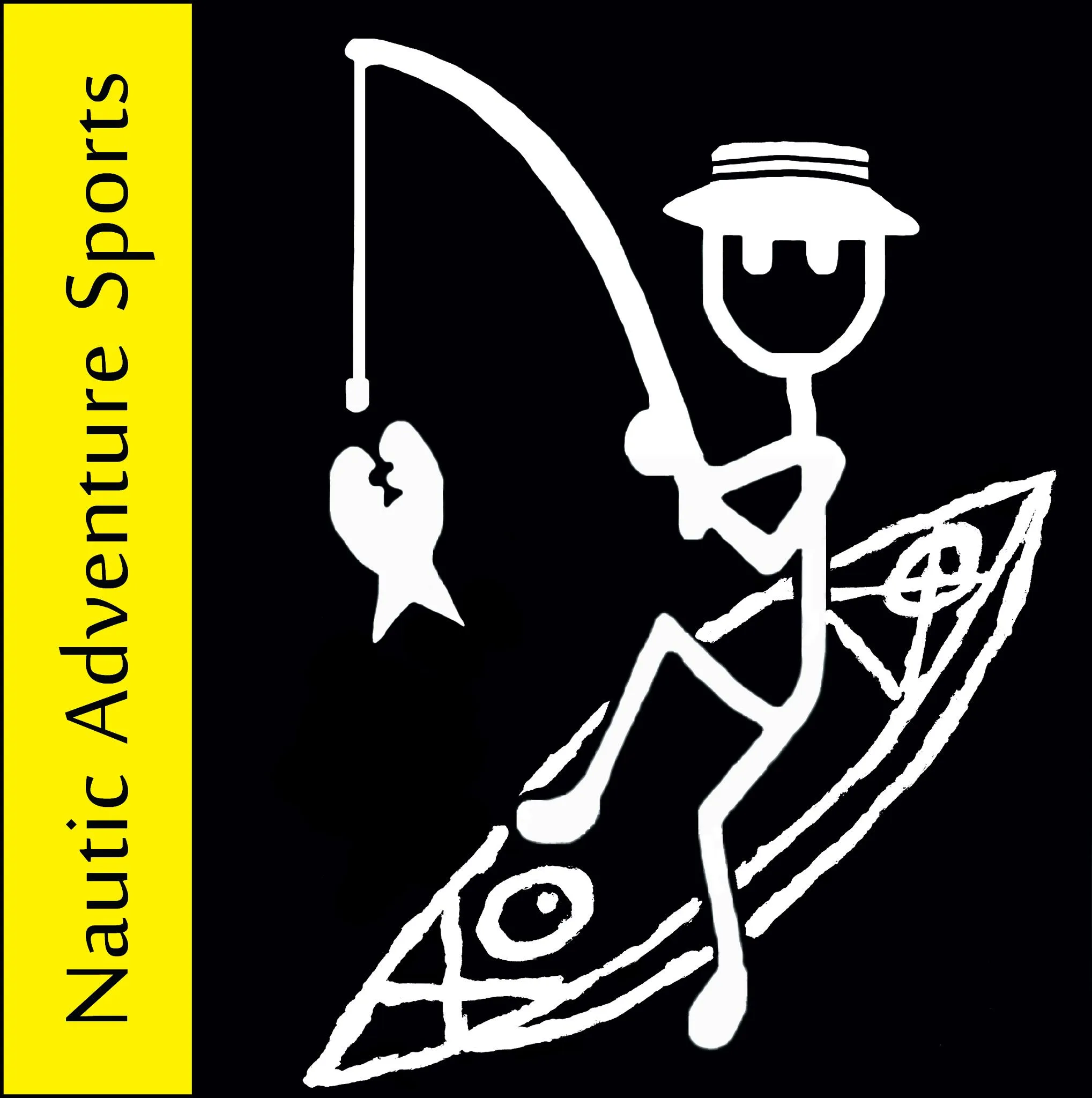 Nauticadventuresports