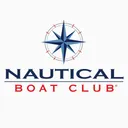 Nautical Boat Club logo