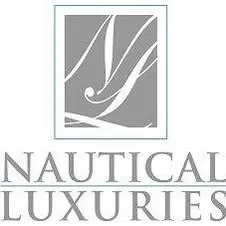 Nauticalluxuries