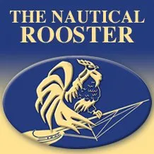 Nauticalrooster