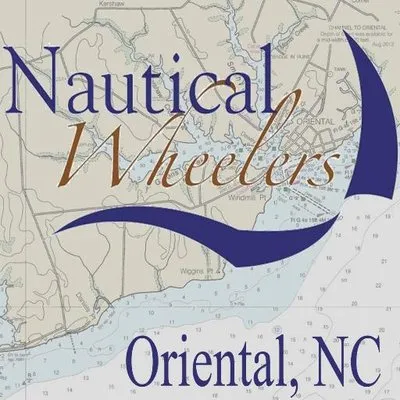 Nauticalwheelersnc