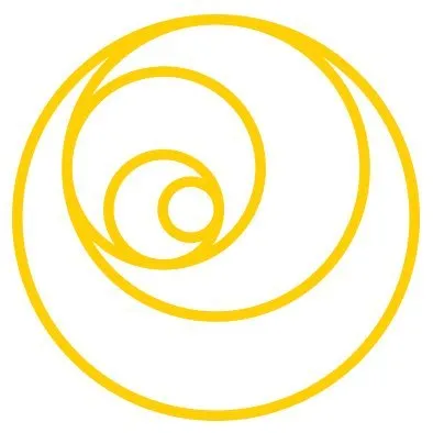 Logo by Brandfetch