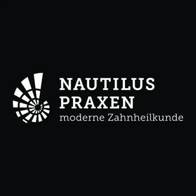 Nautilus Praxis Tessmer