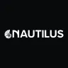Nautilus logo