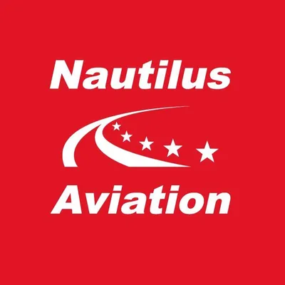 company_logo