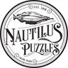 nautiluspuzzles logo