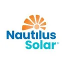 Nautilus Solar Energy logo