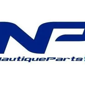 Nautiqueparts