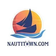 Nautitown