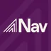 Nav logo