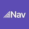 Nav logo