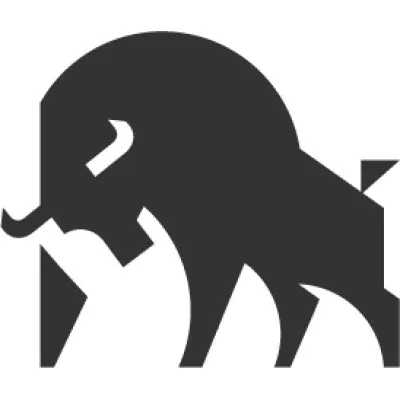 Nava Ventures logo