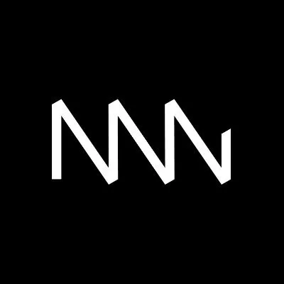 Nava Benefits logo