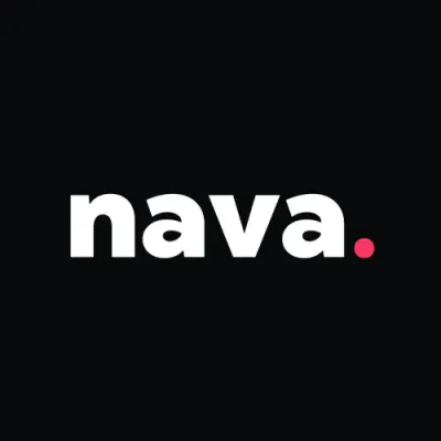 Nava Design