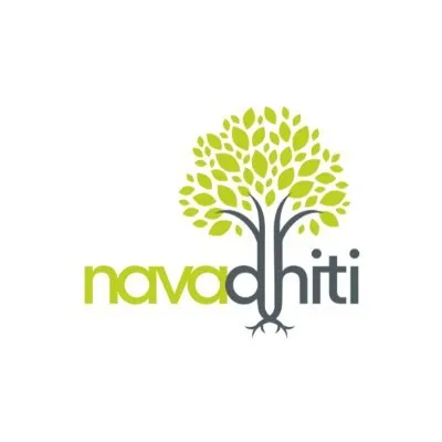 company_logo