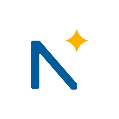 Navaide logo