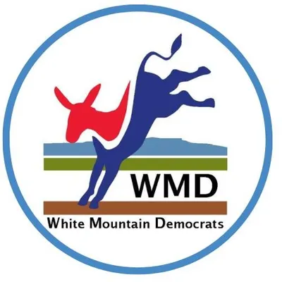 Navajo County Democratic Committee