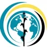Navajo Prep logo