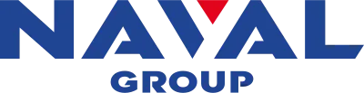 Naval Group