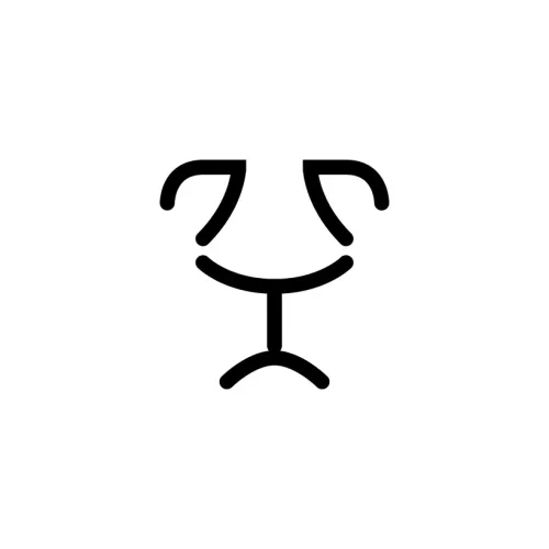 Nava logo