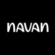 Navan-company-logo