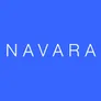 Logo NAVARA Driebergen
