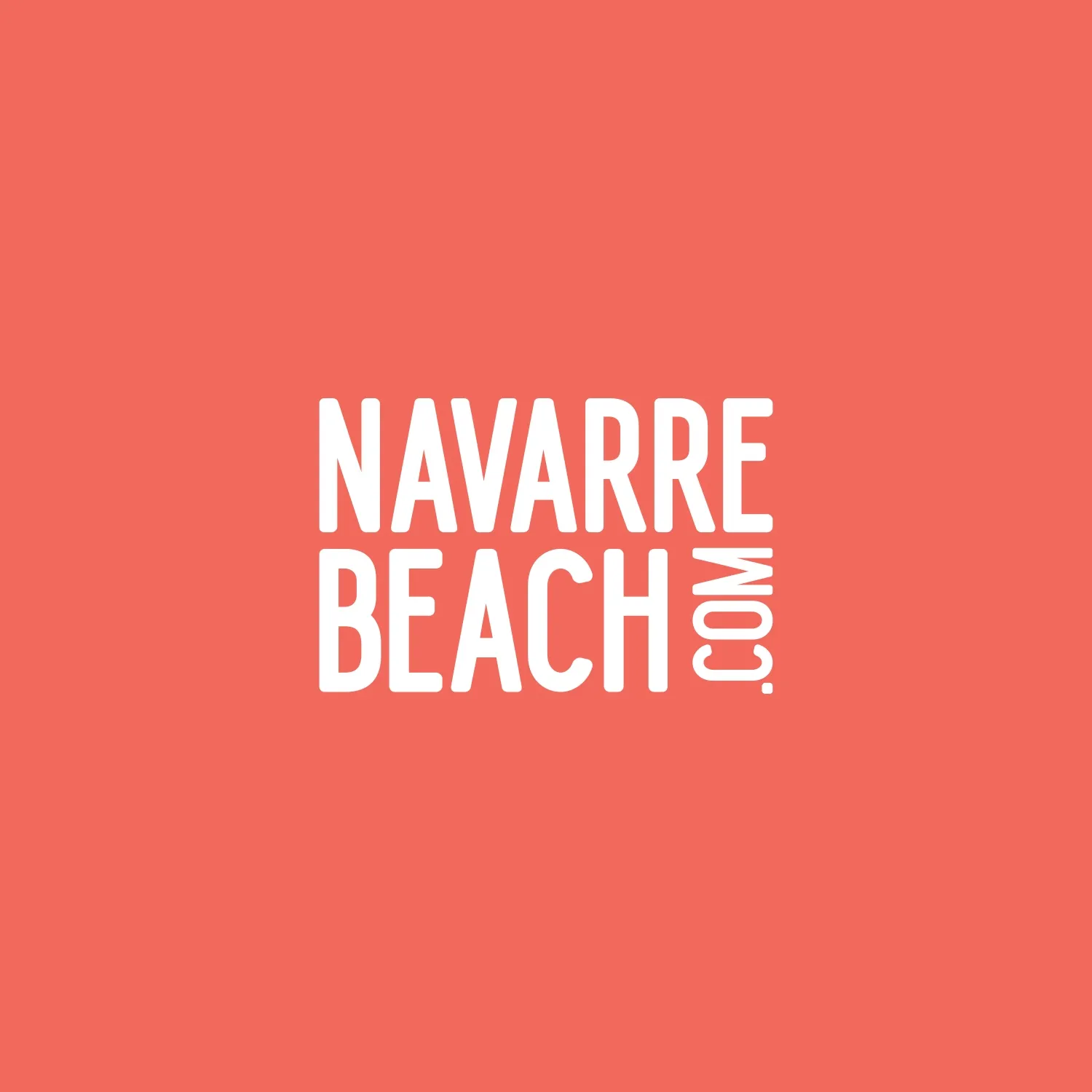 NavarreBea