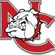 Navarro College logo