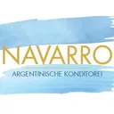 Navarro logo