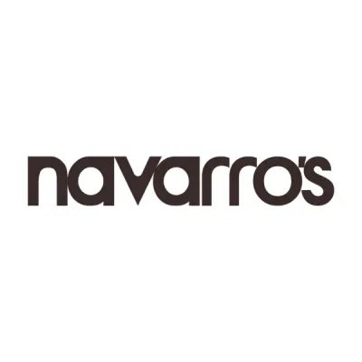 navarroswine.com logo