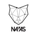 Navas Lab logo