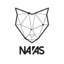 Navas Lab logo