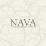 NAVA BEAUTY CORP logo