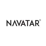Navatar logo/icon