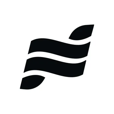 Navattic
