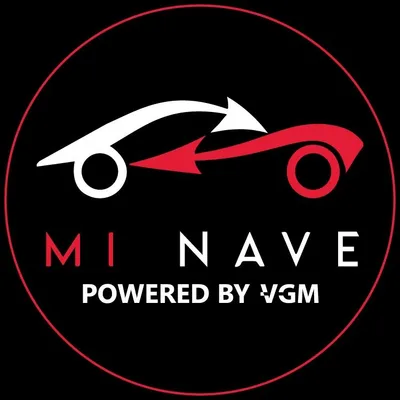 company_logo