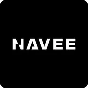 Navee Germany Logo