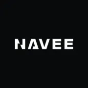 Navee France Logo