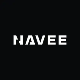 Navee France logo