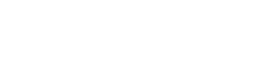 Navee France light logo