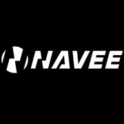 NAVEE Electric Scooter Logo