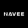 naveetech.us logo