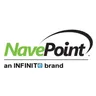 NavePoint logo