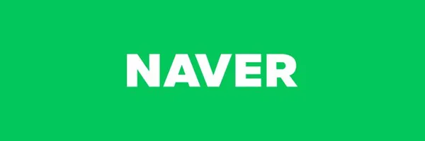 Naver